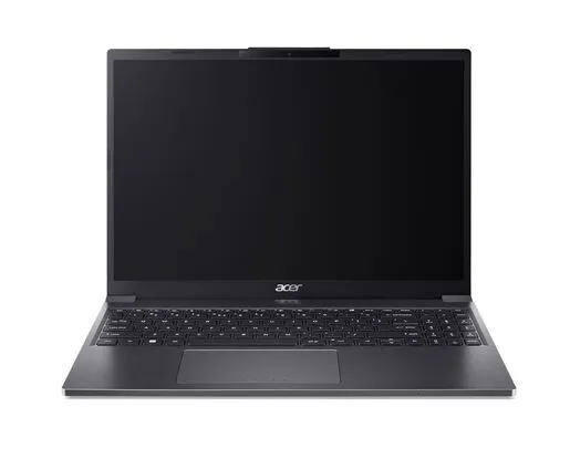 Laptop Acer Aspire Go 15 AG15-51P-76ZF NX.J51EX.006, 15.3 WUXGA, Intel Core i7 1355U, 16GB RAM, 512GB SSD, DOS