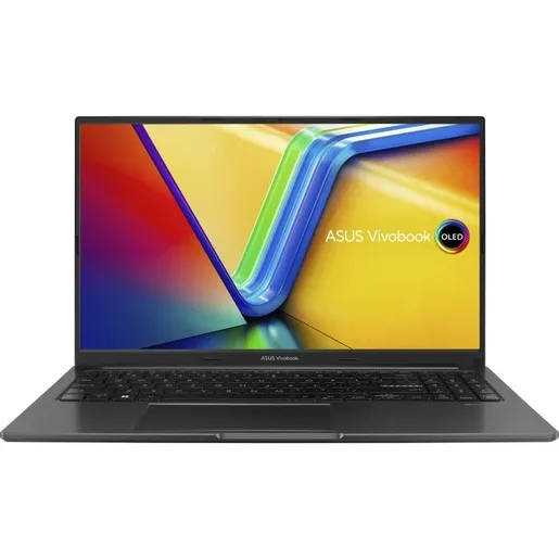 Laptop ASUS Vivobook 15 OLED X1505VA-L1679W, Intel Core i7 13620H, 16GB RAM, 1TB SSD, Windows 11 Home