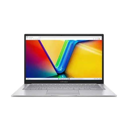 Laptop ASUS Vivobook 16 X1605VA-MB1531, 16 WUXGA, Intel Core i5 1334U, 16GB RAM, 512GB SSD
