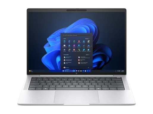 Laptop HP 1040 G11 9G0J5ET, 14 OLED, Intel Core Ultra 7-155H, 16GB RAM, 1TB SSD, Windows 11 Pro