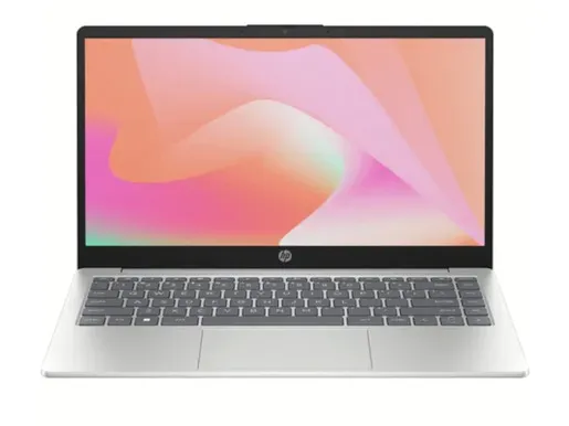 Laptop HP 14-ep0022nm B7SN9EA, 14 FHD AG IPS, Intel Core i7 1355U, 16GB RAM, 512GB SSD, DOS