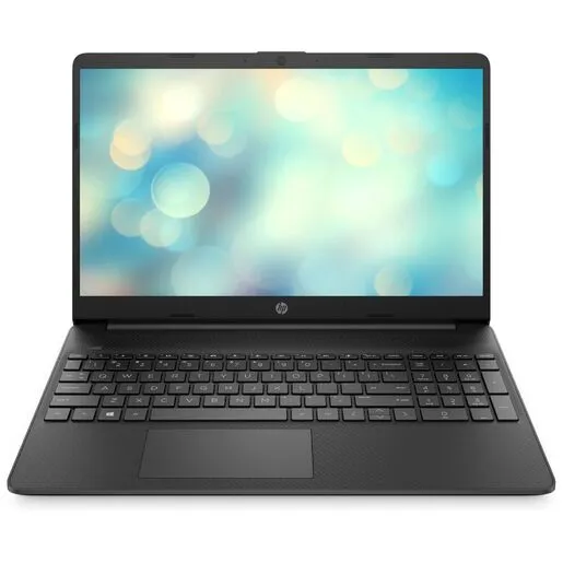 Laptop HP 15s-fq5076nm B1AS0EA/16, 15.6 FHD AG, Intel Core i5 1235U, 16GB RAM, 512GB SSD, DOS