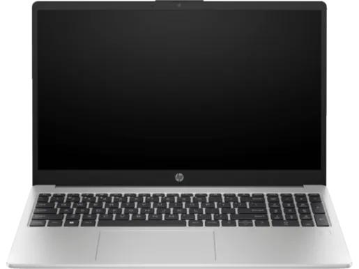 Laptop HP 250 G10 8A545EA, 15.6 FHD, Intel Core i7, 16GB RAM, 1TB SSD, Intel UHD Graphics