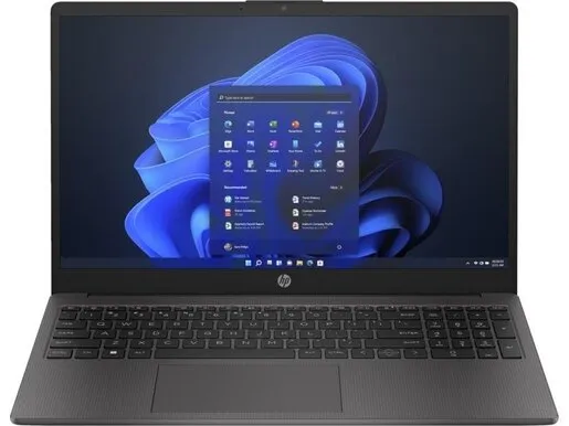 Laptop HP 250 G10 9B9C4EA, 15.6 SVA AG FHD, Intel Core i5-1334U, 8GB RAM, 512 SSD, DOS