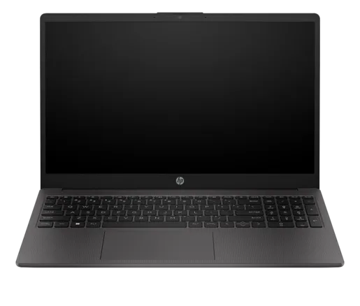 Laptop HP 250 G10 9B9F5EA, 15.6 FHD, Intel Core i5-1334U, 8GB RAM, 512GB SSD, DOS