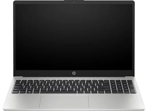 Laptop HP 250 G10 9G1G6ET, 15.6 IPS, Intel Core i3 1315U, 8GB RAM, 512GB SSD, DOS
