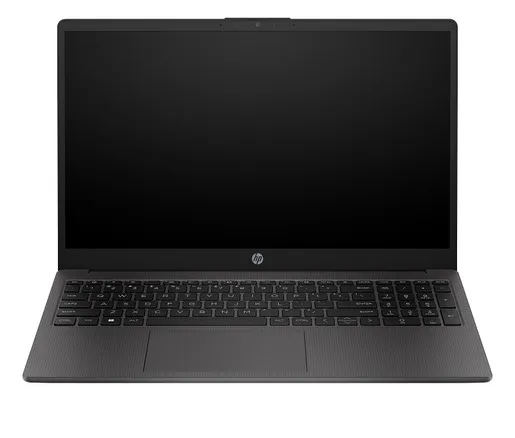Laptop HP 250 G10 AK9P6AT, 15.6 FHD, Intel Core i3 1315U, 8GB RAM, 512 SSD, DOS