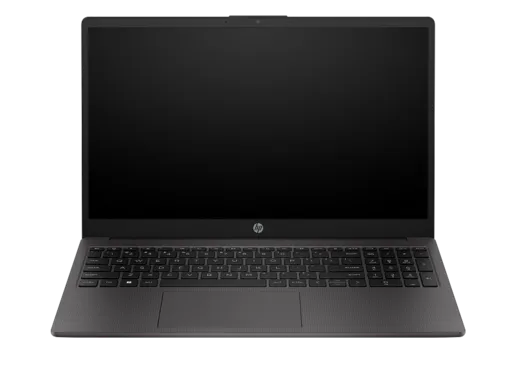 Laptop HP 250 G10 AK9P9AT, 15.6 FHD, Intel Core i5-1334U, 8GB RAM, 512GB SSD, DOS