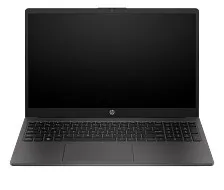 Laptop HP 250 G10 AK9Q2AT, 15.6 IPS AG FHD, Intel Core i5-1334U, 16GB RAM, 512GB SSD, DOS