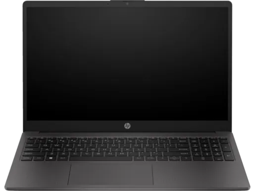 Laptop HP 255 G10 8A5G7EA, 15.6 FHD IPS, AMD Ryzen 5, 16GB RAM, 512GB SSD, AMD Radeon Graphics