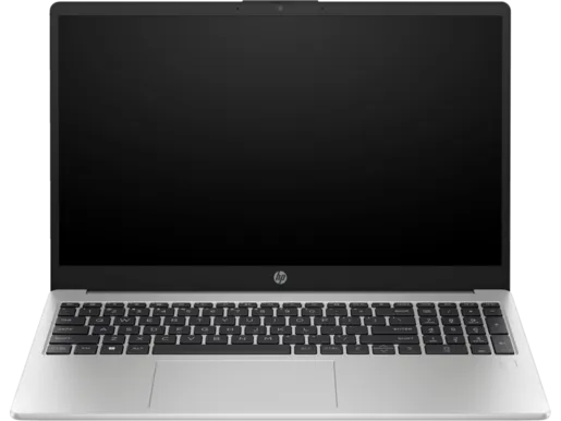 Laptop HP 255 G10 9G1F9ET, 15.6 FHD, AMD Ryzen 7-7730U, 16GB RAM, 1TB SSD, DOS
