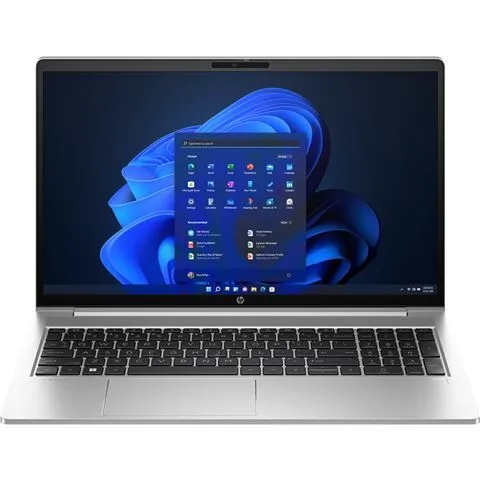 Laptop HP 450 G10 85B73EA, 15.6 FHD IPS, Intel Core i7 1355U, Intel UHD Graphics, Free DOS