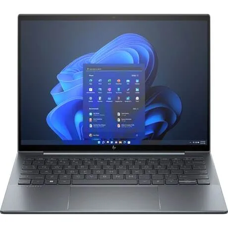 Laptop HP Dragonfly G4 8A3S2EA, 13.5 3K2K OLED, Intel Core i5 1335U, 16GB RAM, 512GB SSD, Windows 11 Pro