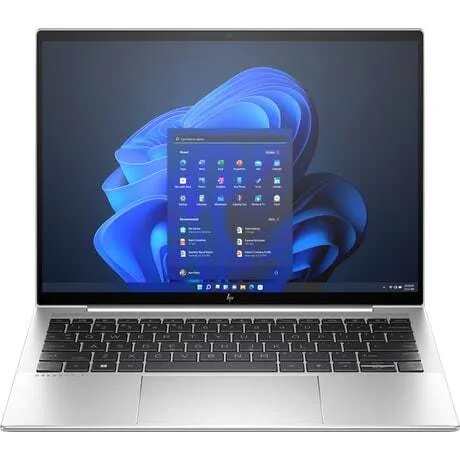 Laptop HP Elite Dragonfly G4 9M457AT, 13.5 WUXGA+ 400 Touch, Intel Core i7 1355U, 32GB RAM, 1TB/ SSD, DOS