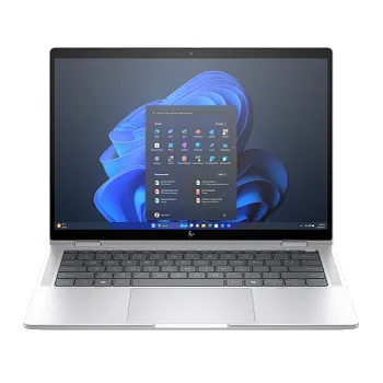 Laptop HP Elite x360 G11 9G0J9ET, 14 AG UWVA 2.8K, Intel Core Ultra 7 155H, 16GB RAM, 1TB SSD, Windows 11 Pro