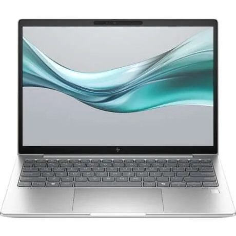 Laptop HP EliteBook 630 G11 9Y7T7ET, 13,3 FHD, Intel Core Ultra 7 155U, 8GB RAM, 512GB SSD, DOS