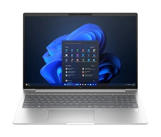 Laptop HP EliteBook 660 G11 9Y7D8ET/1TB, 16 UWVA WUXGA, Intel Core Ultra 7 155U, 16GB RAM, 1TB SSD, Windows 11 Pro