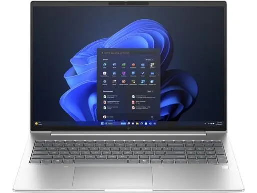 Laptop HP EliteBook 660 G11 9Y7D9ET, 16 UWVA WUXGA, Intel Core Ultra 5 125U, 16GB RAM, 1TB SSD, Windows 11 Pro
