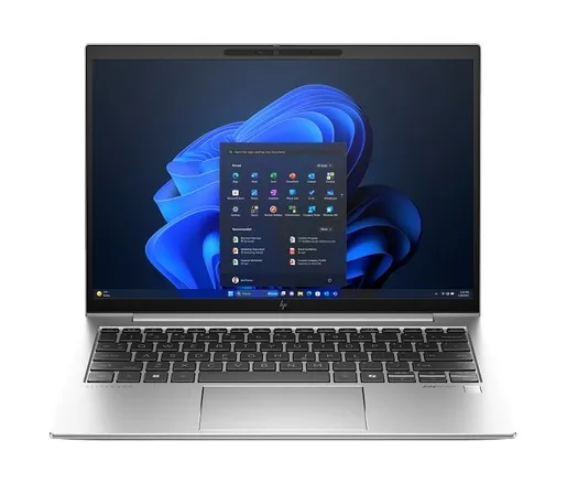 Laptop HP EliteBook 830 G11 970Q2ET, 13.3 WUXGA, Intel Core U7-155U, 32GB RAM, 1TB SSD, Windows 11 Pro