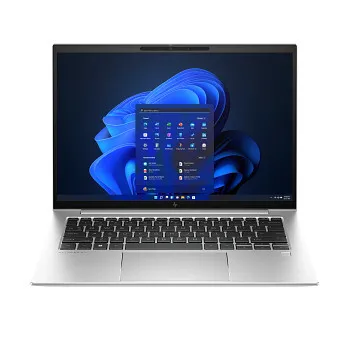 Laptop HP EliteBook 840 G10 8A4R6EA, 14 WUXGA AG, Intel Core i7 1355U, 16GB RAM, 512GB SSD, DOS