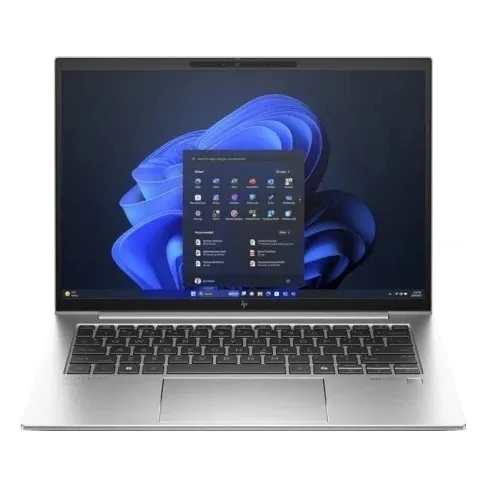 Laptop HP EliteBook 840 G11 970V9ET, 14 IPS AG WQXGA, Intel Core Ultra 7 155H, 32GB RAM, 1TB SSD, Windows 11 Pro