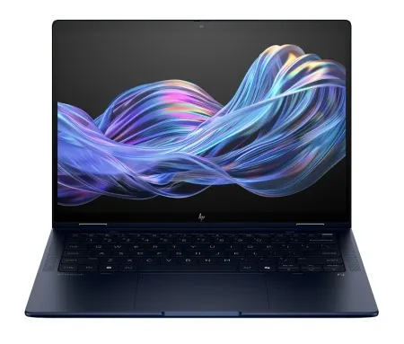 Laptop HP EliteBook X Flip G1i Next Gen AI B68SCEA, 14 IPS WUXGA touch, Intel Core Ultra 5 226V, 16GB RAM, 512GB SSD, Windows 11 Pro