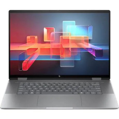 Laptop HP Envy x360 16-ad0000nn A74SWEA, 16 UWVA 2.8K, AMD Ryzen 7 8840HS, 16GB RAM, 1TB SSD, Windows 11 Home