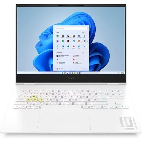 Laptop HP Omen 16-u1004nn B08WYEA, 16 WQXGA, Intel Core i7 14700HX, 16GB RAM, 1TB SSD, nVidia GeForce RTX 4060 8GB, Windows 11 Home