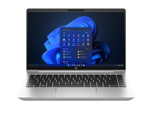 Laptop HP ProBook 440 G10 816N3EA, 14 FHD AG IPS, Intel Core i7-1355U, 16GB RAM, 512GB SSD, DOS