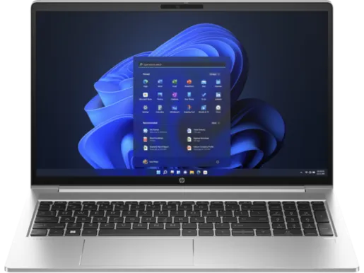Laptop HP ProBook 450 G10 816P1EA, 15.6 FHD IPS, Intel Core i7, 16GB RAM, 512GB SSD, Intel Iris X Graphics