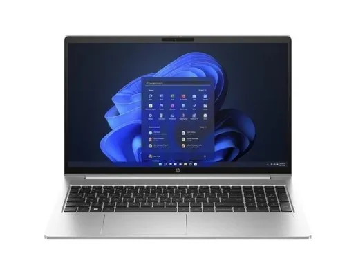 Laptop HP ProBook 450 G10 AK9R0AT, 15.6 FHD IPS, Intel Core i5-1334U 16GB RAM, 512GB SSD, DOS