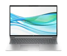 Laptop HP ProBook 460 G11 A23B6EA, 16 UWVA WUXGA, Intel Core Ultra 5 125U, 16GB RAM, 512GB SSD, DOS