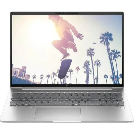 Laptop HP ProBook 460 G11 A23BGEA, 16 IPS AG WUXGA, Intel Core Ultra 5 125U, 8GB RAM, 512GB SSD, DOS