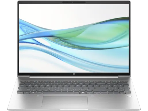 Laptop HP ProBook 460 G11 A23C9EA, 16 WUXGA IPS, Intel Core Ultra 7, 16GB RAM, 512GB SSD, Intel UHD Graphics