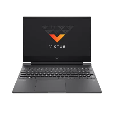 Laptop HP Victus 15-fa1042nm A71RHEA, 15.6 FHD AG 144Hz, Intel Core i7 13620H, 16GB RAM, 512GB SSD, nVidia RTX 4050 6GB, DOS