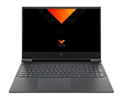 Laptop HP Victus 16-d1062nm 8D092EA , 16.1 FHD IPS, Intel Core i5 12500H, 16GB RAM, 512GB SSD, NVIDIA GeForce RTX 3060