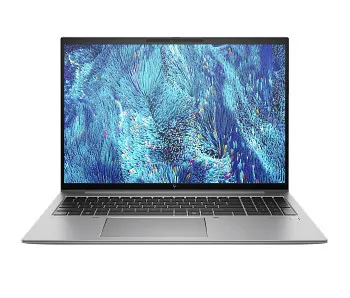 Laptop HP ZBook Firefly 16 G11 86A92EA, 16 IPS AG WUXGA, Intel Core Ultra 7 155H, 32GB RAM, 1TB  SSD, nVidia GeForce RTX A500, Windows 11 Pro