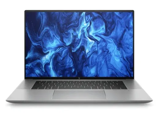 Laptop HP ZBook Studio 16 G11 8S9S3EA, 16 WQUXGA 120Hz, Intel Core Ultra 9 185H, 32GB RAM, 1TB SSD, nVidia RTX4070 8GB, Windows 11 Pro