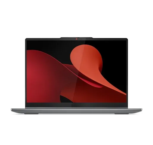 Laptop LENOVO IdeaPad 5 2in1 14AHP9 83DR006HYA, 14 WUXGA OLED, AMD Ryzen 7 8845HS, 16GB RAM, 1TB SSD, DOS