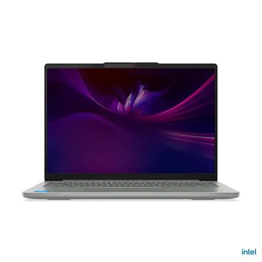 Laptop LENOVO IdeaPad Slim 5 16IRH10 83HS0065YA, 16 WUXGA IPS, Intel Core i7-13620H, 16GB RAM, 1TB SSD, DOS