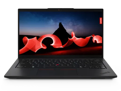 Laptop Lenovo ThinkPad L14 G5 21L1002KYA, 14 WUXGA IPS, Intel Core Ultra 5 125U, 16GB RAM, 512GB SSD, Windows 11 Pro