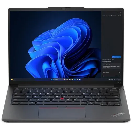 Laptop LENOVO ThinkPad X1 2-in-1 G9 21KE002BYA, Intel Core Ultra 7 155U, 32GB RAM, 1TB SSD, Windows 11 Pro
