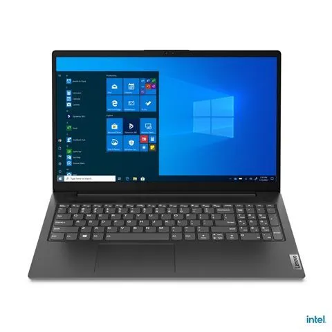 Laptop Lenovo V15 G4 IRU 83A100ABYA, 15.6 FHD, Intel Core i5, 16GB RAM, 512GB SSD, Intel UHD Graphics