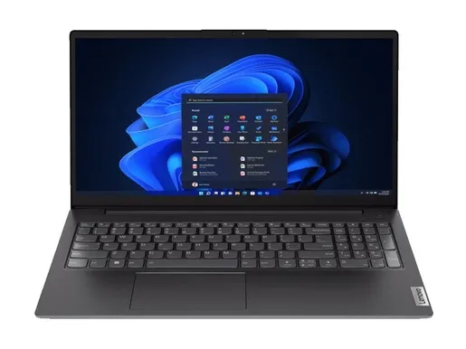Laptop LENOVO V15 G4 IRU 83A100EYYA, 15.6 FHD, Intel Core i5 13420H, 16GB RAM, 1TB SSD, DOS