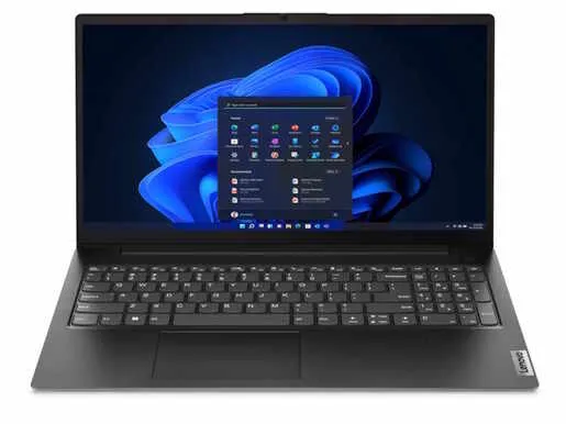 Laptop LENOVO V15 G4 IRU 83A100QTYA, 15.6 FHD, Intel Core i7 13620H, 16GB RAM, 1TB SSD, DOS