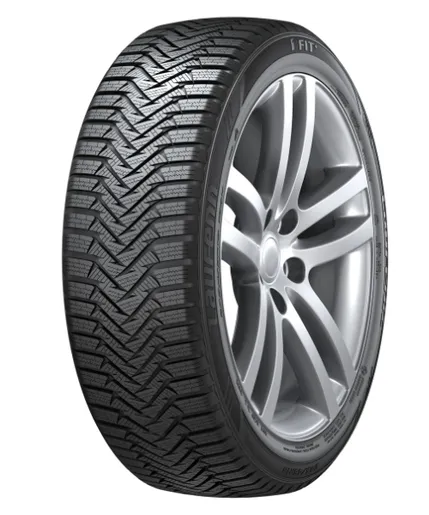 Laufenn 195/55R16 Laufenn i FIT+ 87H FP