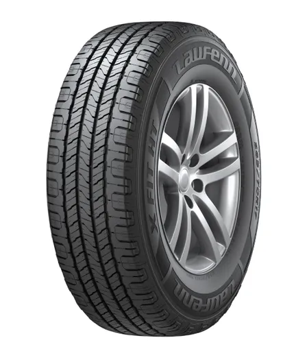 Laufenn 265/60R18 Laufenn X FIT HT 110V