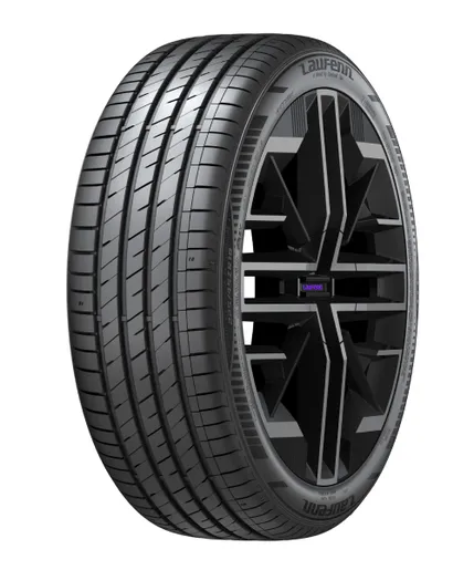 Laufenn guma 195/45R16 Laufenn S FIT2 84V XL