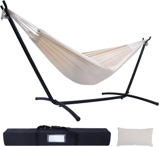 Ležaljka za plažu 2,4 M BOLLEZ24M002