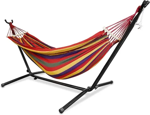 Ležaljka za plažu 2,4 M BOLLEZ24M005
